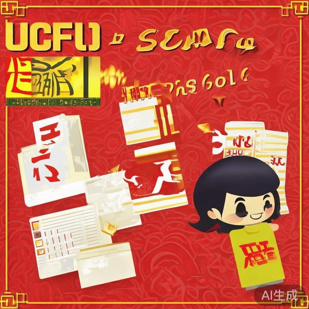 茅台申购攻略,攻略大法来啦! - 快讯网 - 分享生活资讯热点话题综合门户网www.yunbaotong.com