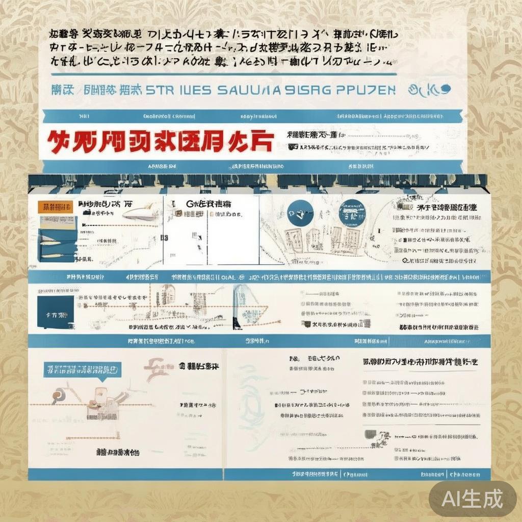 日本补贴房申请全攻略,条件、流程、注意事项详解 - 快讯网 - 分享生活资讯热点话题综合门户网www.yunbaotong.com