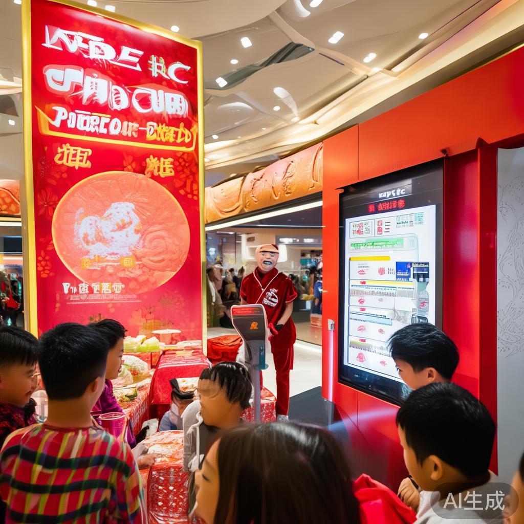 快手春节肯德基领取方式怎么弄? - 快讯网 - 分享生活资讯热点话题综合门户网www.yunbaotong.com