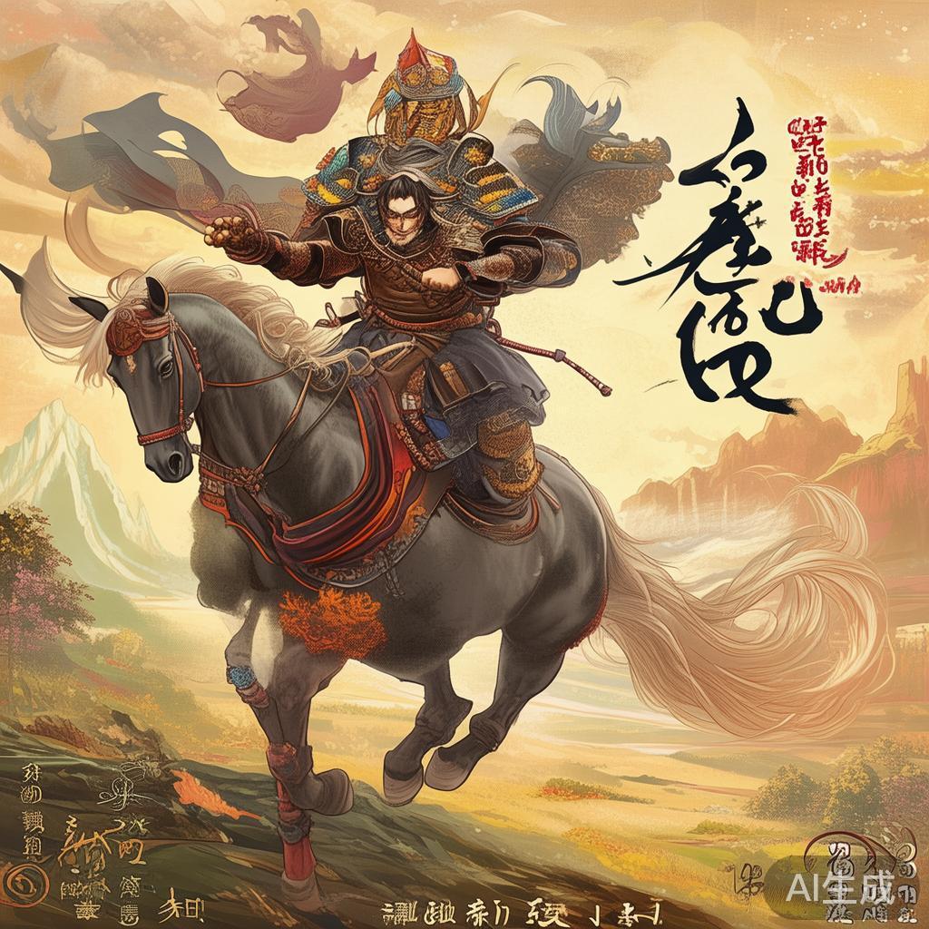 马超改名卡,为什么它现在很受欢迎? - 快讯网 - 分享生活资讯热点话题综合门户网www.yunbaotong.com