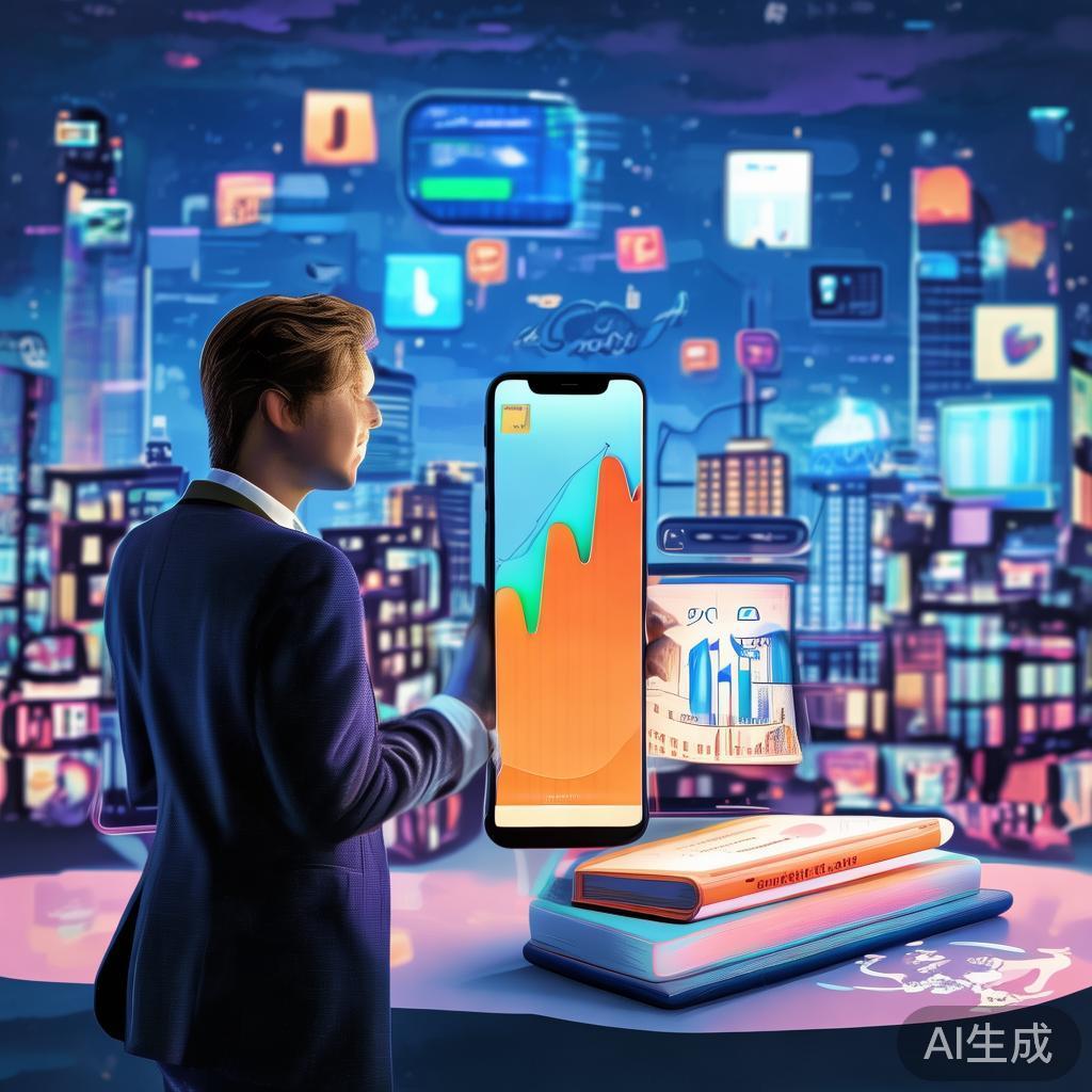 快手稳定获客,从冷启动到持续增长的实战策略 - 快讯网 - 分享生活资讯热点话题综合门户网www.yunbaotong.com