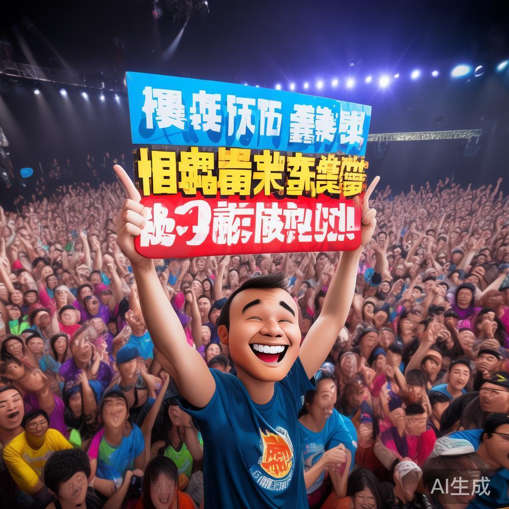 粉丝,别再等了!领取专属福利,助力精准推广! - 快讯网 - 分享生活资讯热点话题综合门户网www.yunbaotong.com
