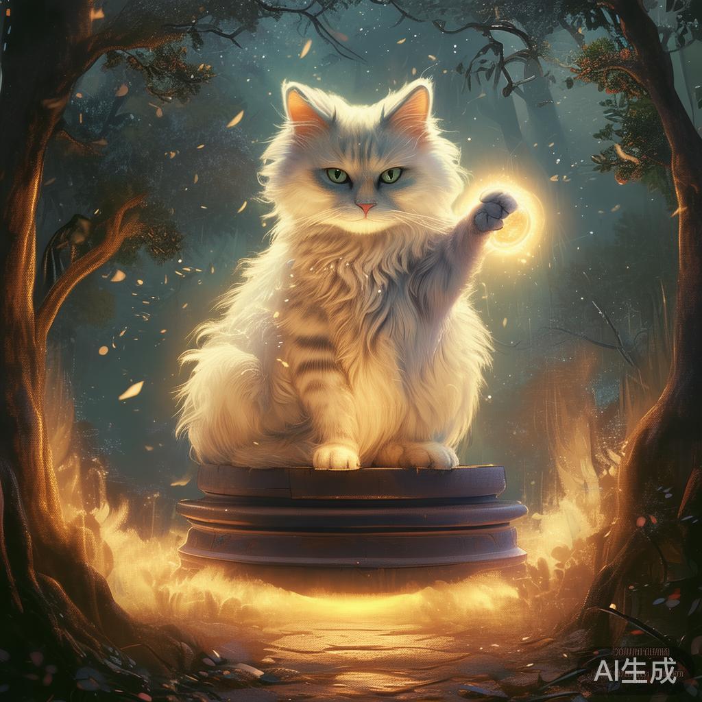 灵猫获客宝代理,如何轻松开启你的获客之路? - 快讯网 - 分享生活资讯热点话题综合门户网www.yunbaotong.com