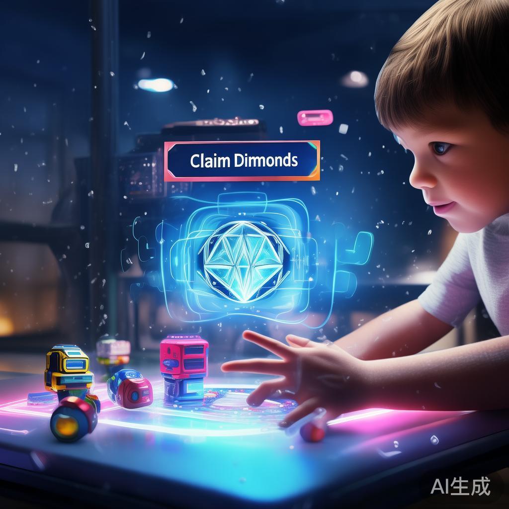 合金玩具怎么领取钻石？ - 快讯网 - 分享生活资讯热点话题综合门户网www.yunbaotong.com