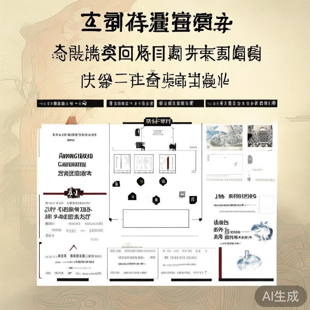 泉州补贴房申请全攻略,条件、流程与注意事项 - 快讯网 - 分享生活资讯热点话题综合门户网www.yunbaotong.com