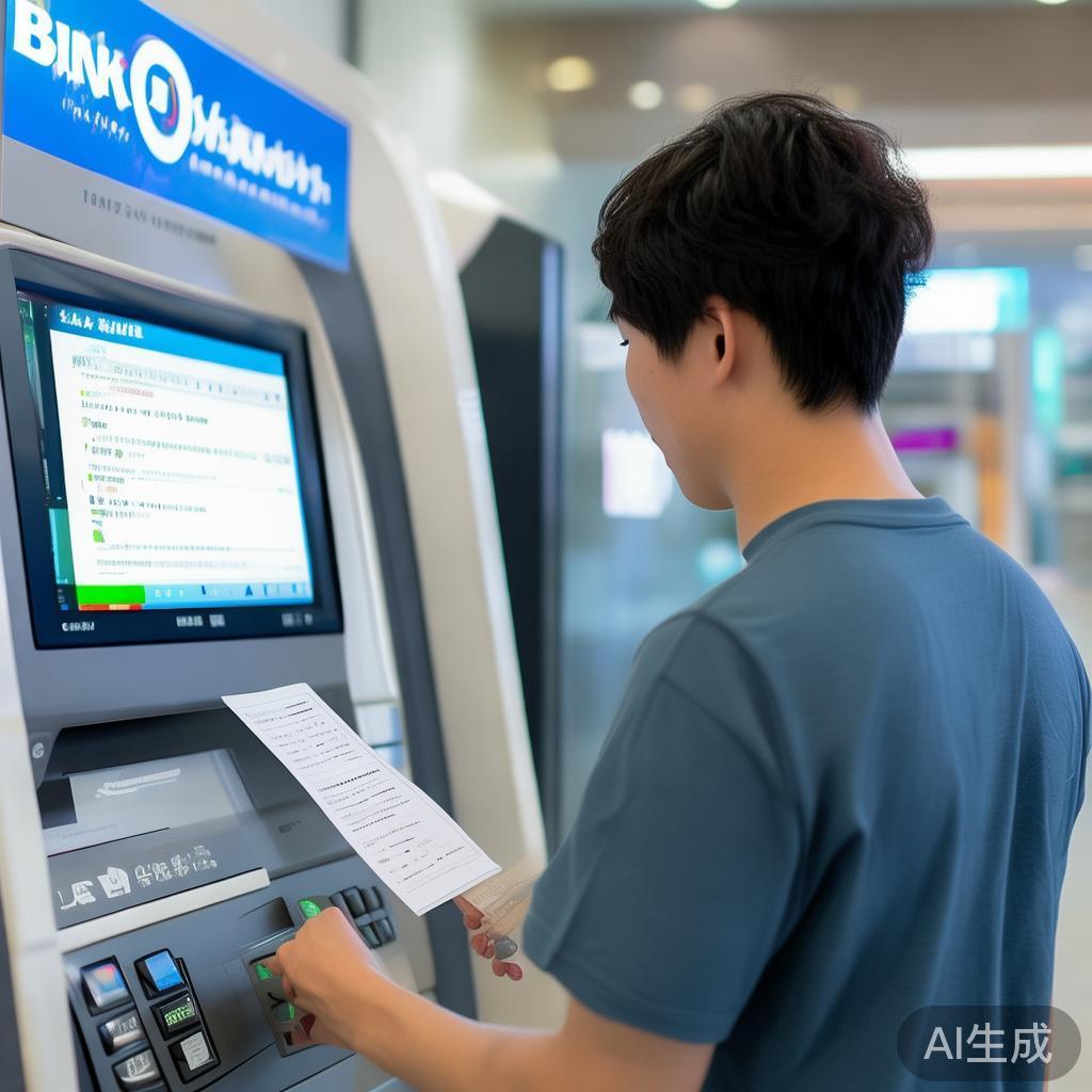 个人怎么领取公积金卡? - 快讯网 - 分享生活资讯热点话题综合门户网www.yunbaotong.com