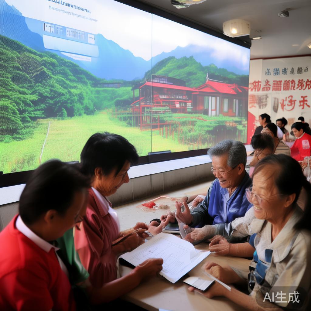 江西在线申请物资补贴,便民利民新举措,政策红利直达民生 - 快讯网 - 分享生活资讯热点话题综合门户网www.yunbaotong.com