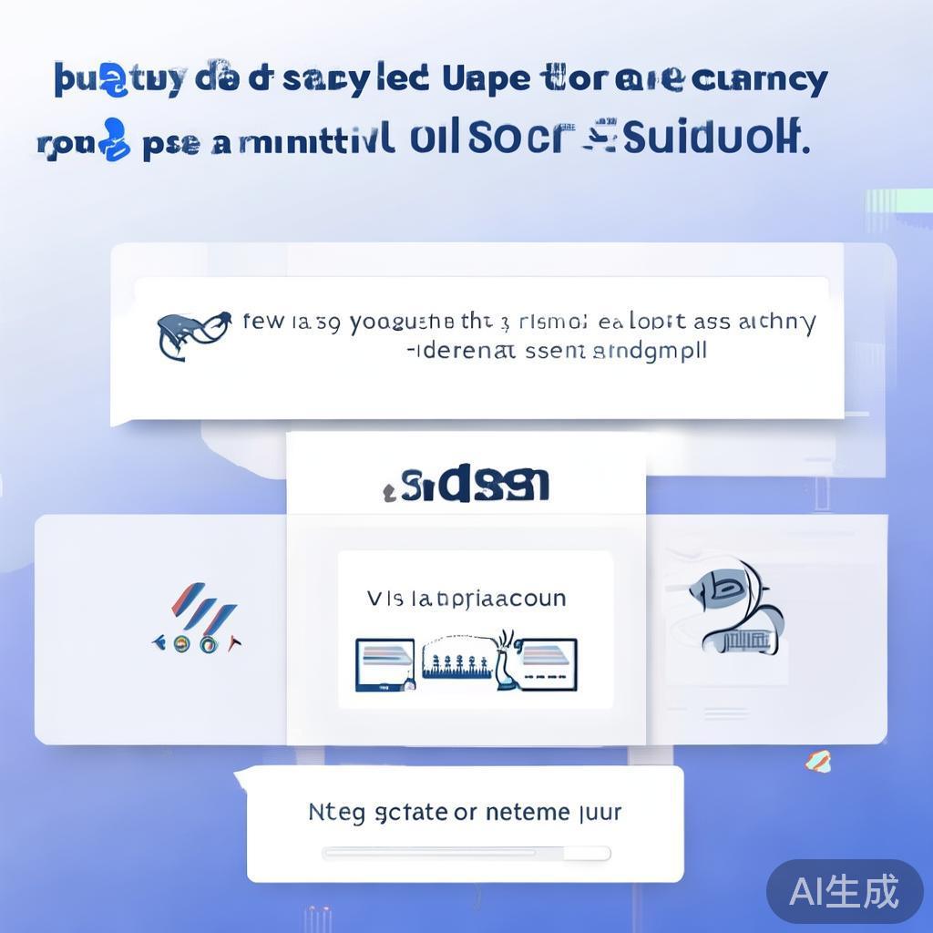 获客币怎么暂停使用?一步步教你安全操作! - 快讯网 - 分享生活资讯热点话题综合门户网www.yunbaotong.com