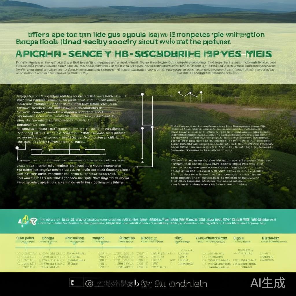 生物农业用电补贴申请指南,政策解读与实操全攻略 - 快讯网 - 分享生活资讯热点话题综合门户网www.yunbaotong.com