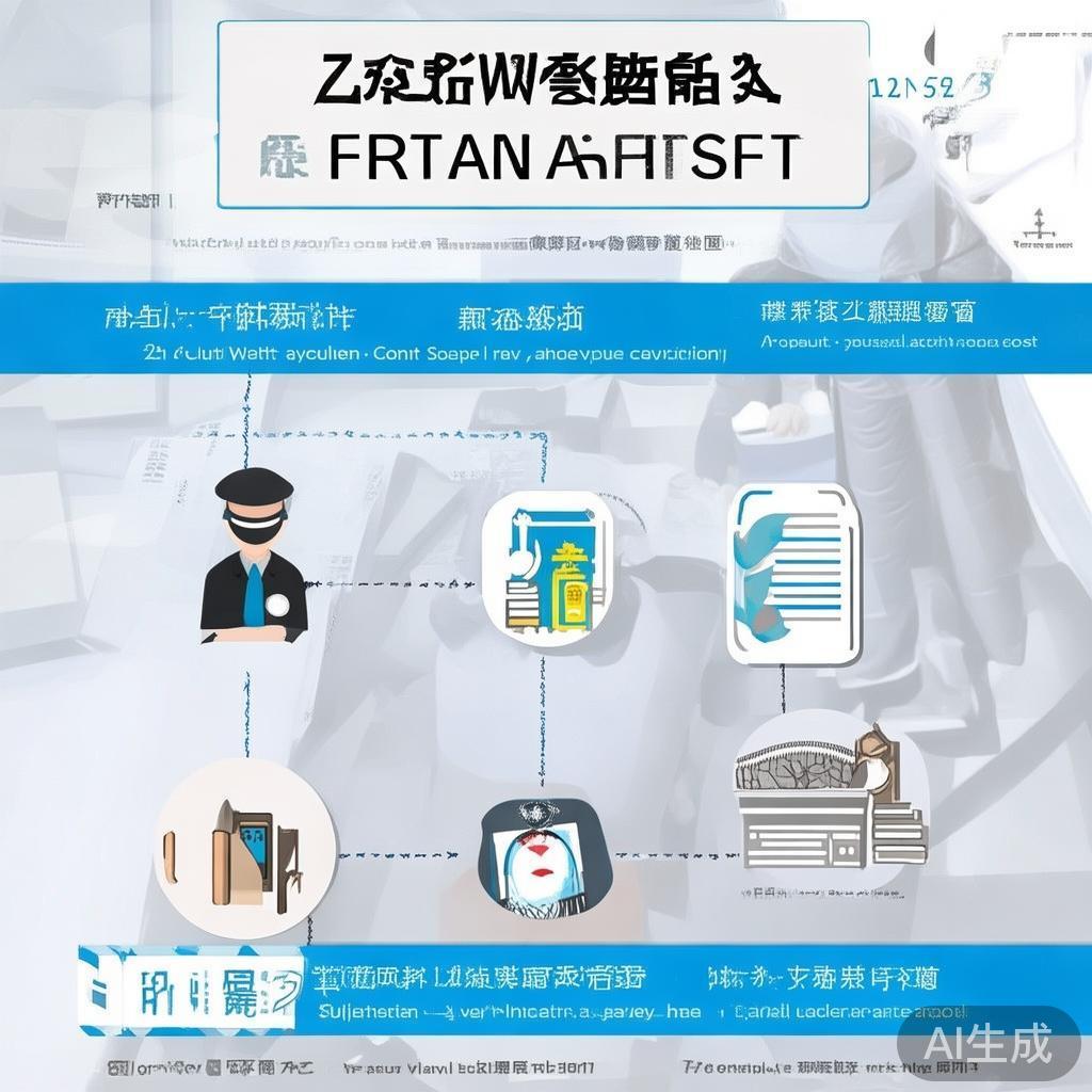 逮捕后公积金领取的法律与实际操作指南 - 快讯网 - 分享生活资讯热点话题综合门户网www.yunbaotong.com