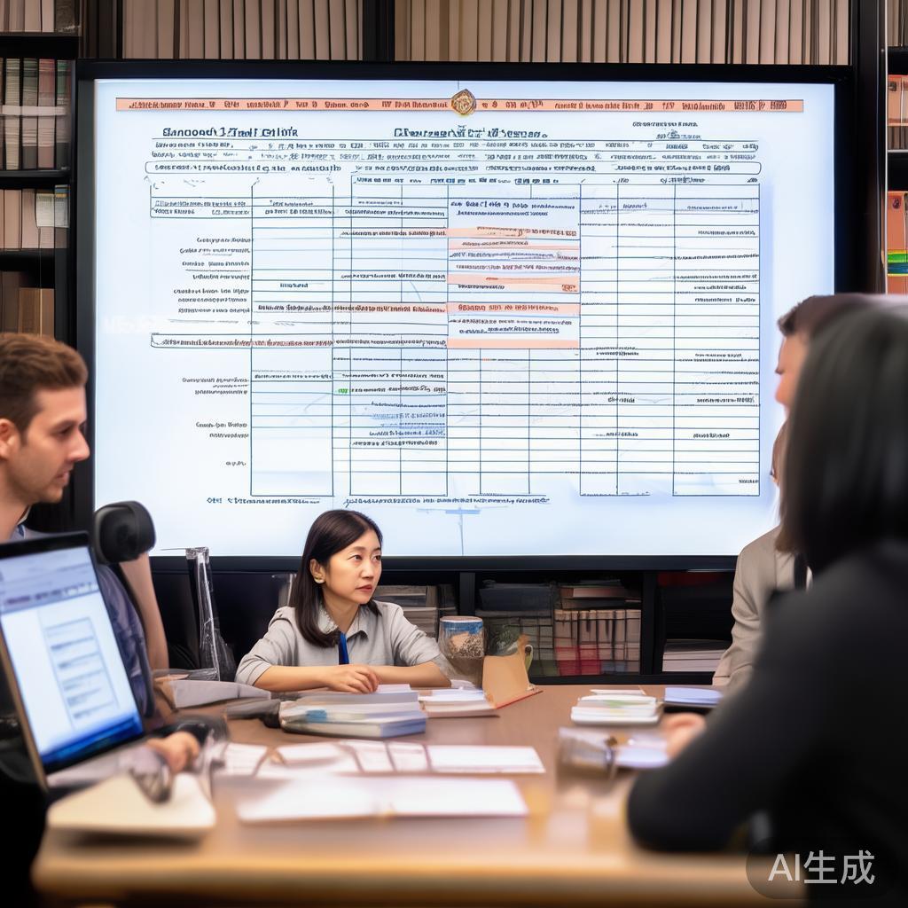 援助上海疫情补贴申请,政策解读、申请指南与注意事项 - 快讯网 - 分享生活资讯热点话题综合门户网www.yunbaotong.com