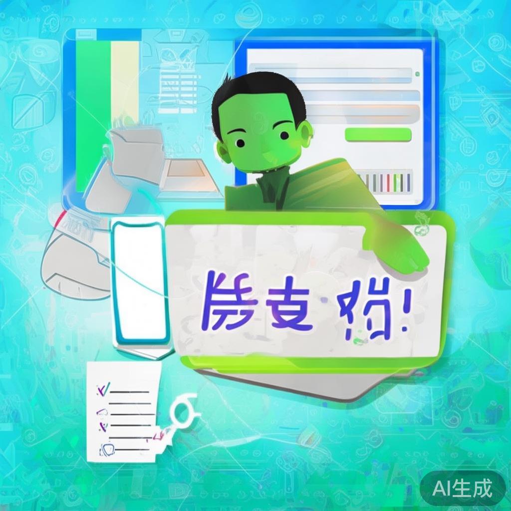 轻松掌握!获客系统头像更换指南及优化策略 - 快讯网 - 分享生活资讯热点话题综合门户网www.yunbaotong.com