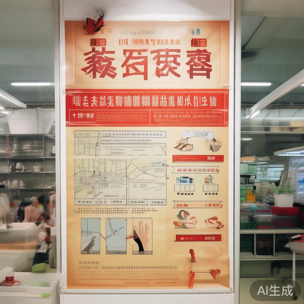 无锡核酸卡片领取指南 - 快讯网 - 分享生活资讯热点话题综合门户网www.yunbaotong.com