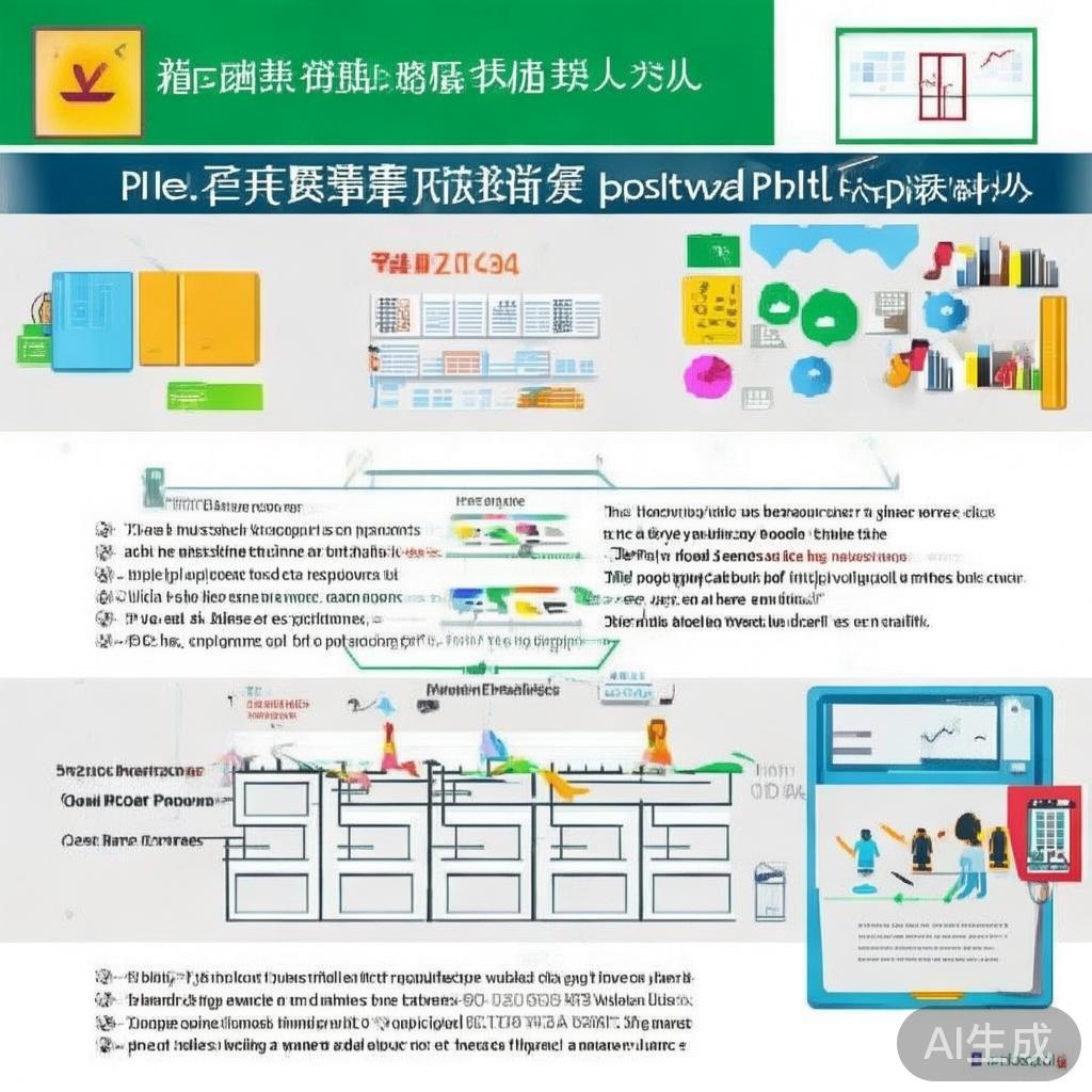 淮北灵活就业人员补贴申请指南,政策解读、流程详解与常见问题解答 - 快讯网 - 分享生活资讯热点话题综合门户网www.yunbaotong.com