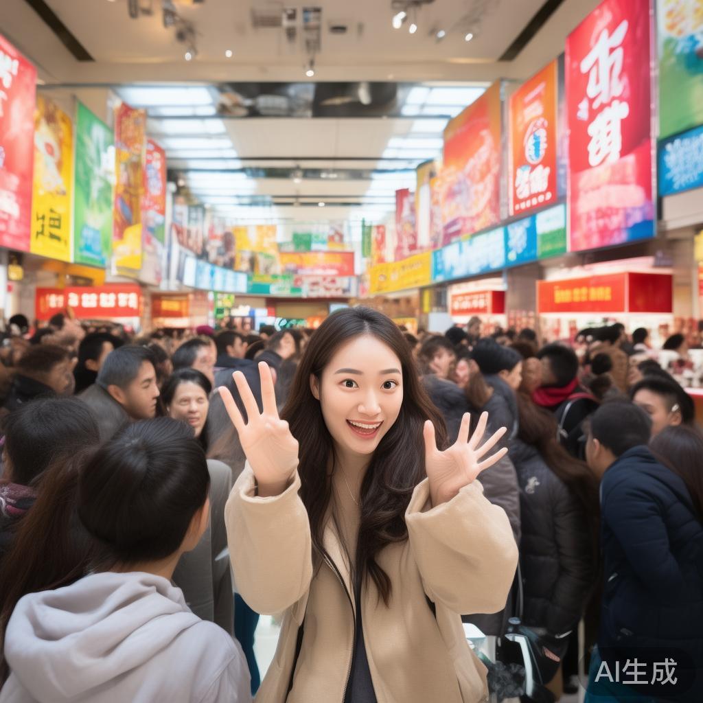 兑领会员红包的1个绝招 - 快讯网 - 分享生活资讯热点话题综合门户网www.yunbaotong.com