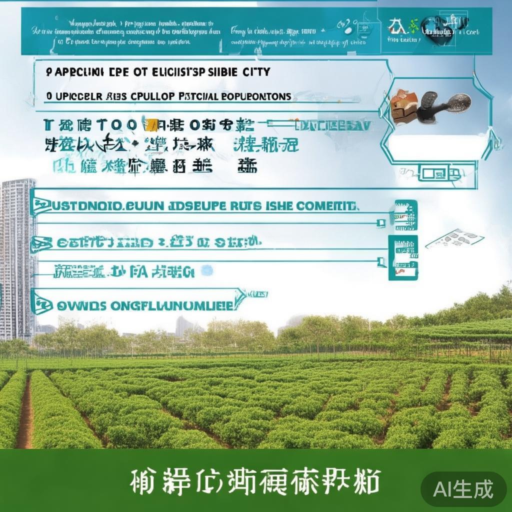 扶绥市坚果种植补贴申请全攻略,条件、流程、材料及注意事项 - 快讯网 - 分享生活资讯热点话题综合门户网www.yunbaotong.com