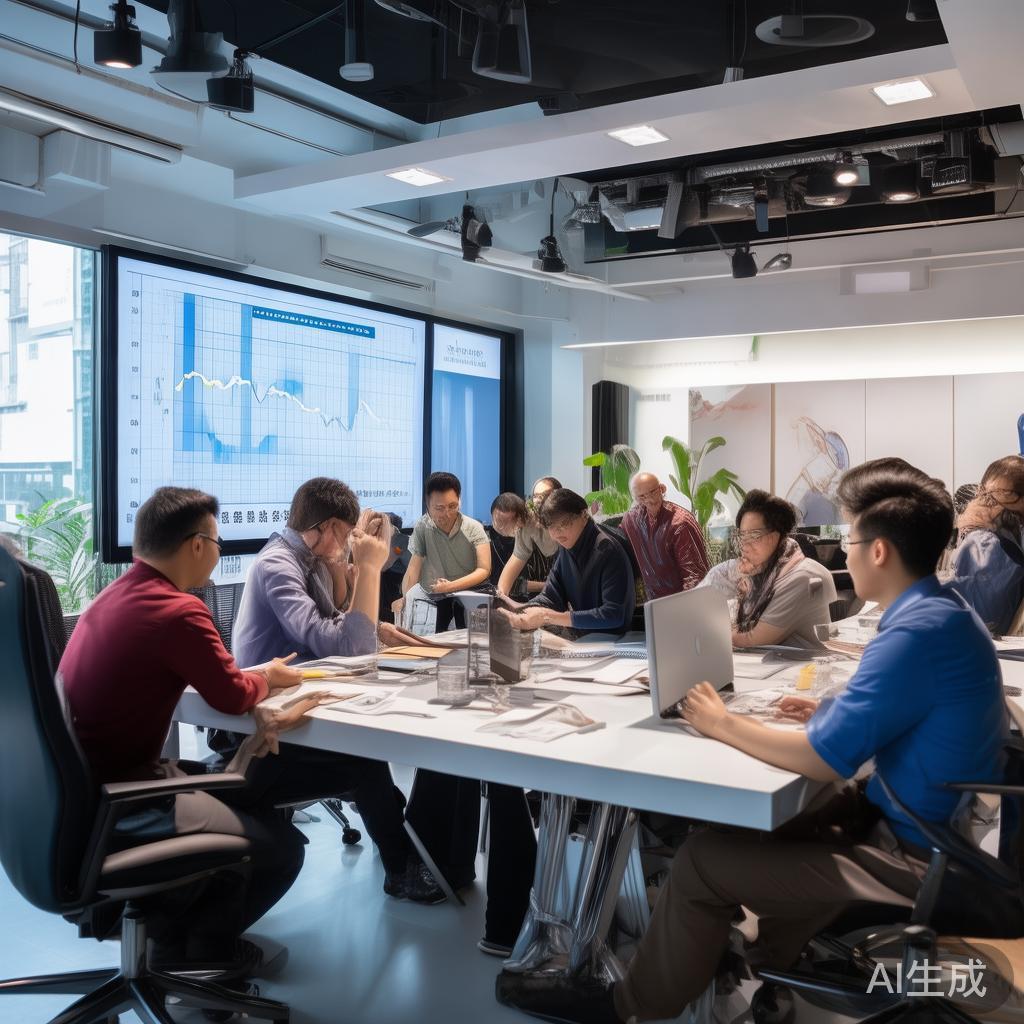 杭州企业获客成本飙升,如何在高收费时代找到突破口? - 快讯网 - 分享生活资讯热点话题综合门户网www.yunbaotong.com
