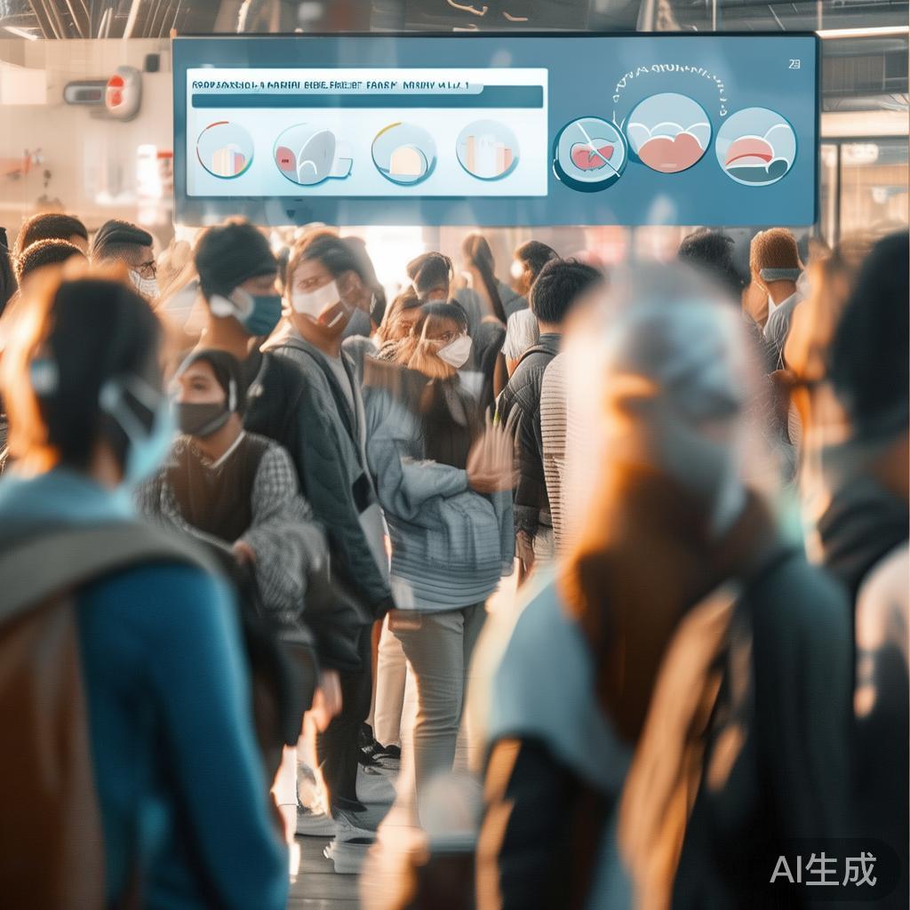 疫情期间公民补贴申请,政策暖流与民生保障的实践路径 - 快讯网 - 分享生活资讯热点话题综合门户网www.yunbaotong.com