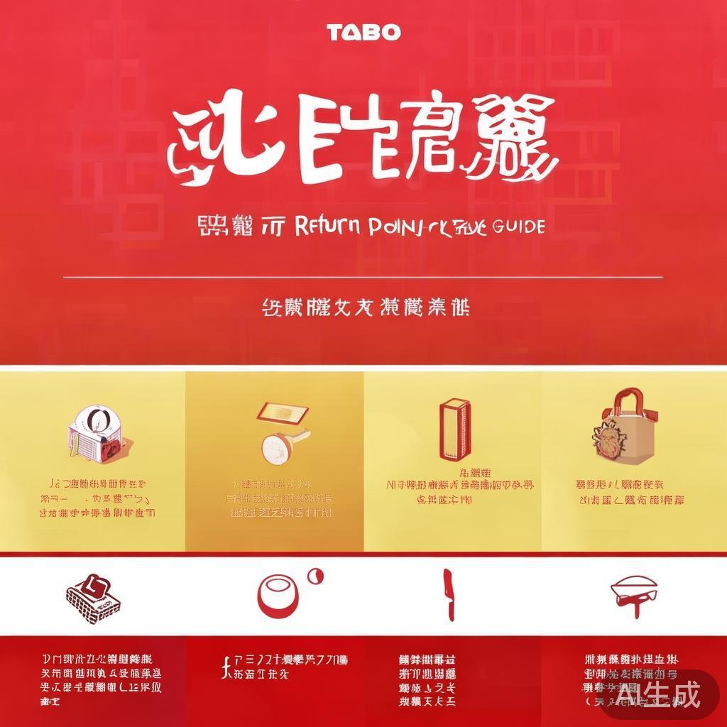 淘宝退货必看指南 - 快讯网 - 分享生活资讯热点话题综合门户网www.yunbaotong.com