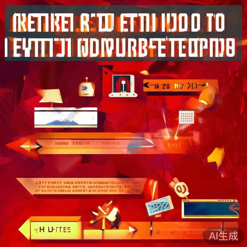 竞秀企业必看抖音获客实战指南,从0到N的精准引流秘籍 - 快讯网 - 分享生活资讯热点话题综合门户网www.yunbaotong.com
