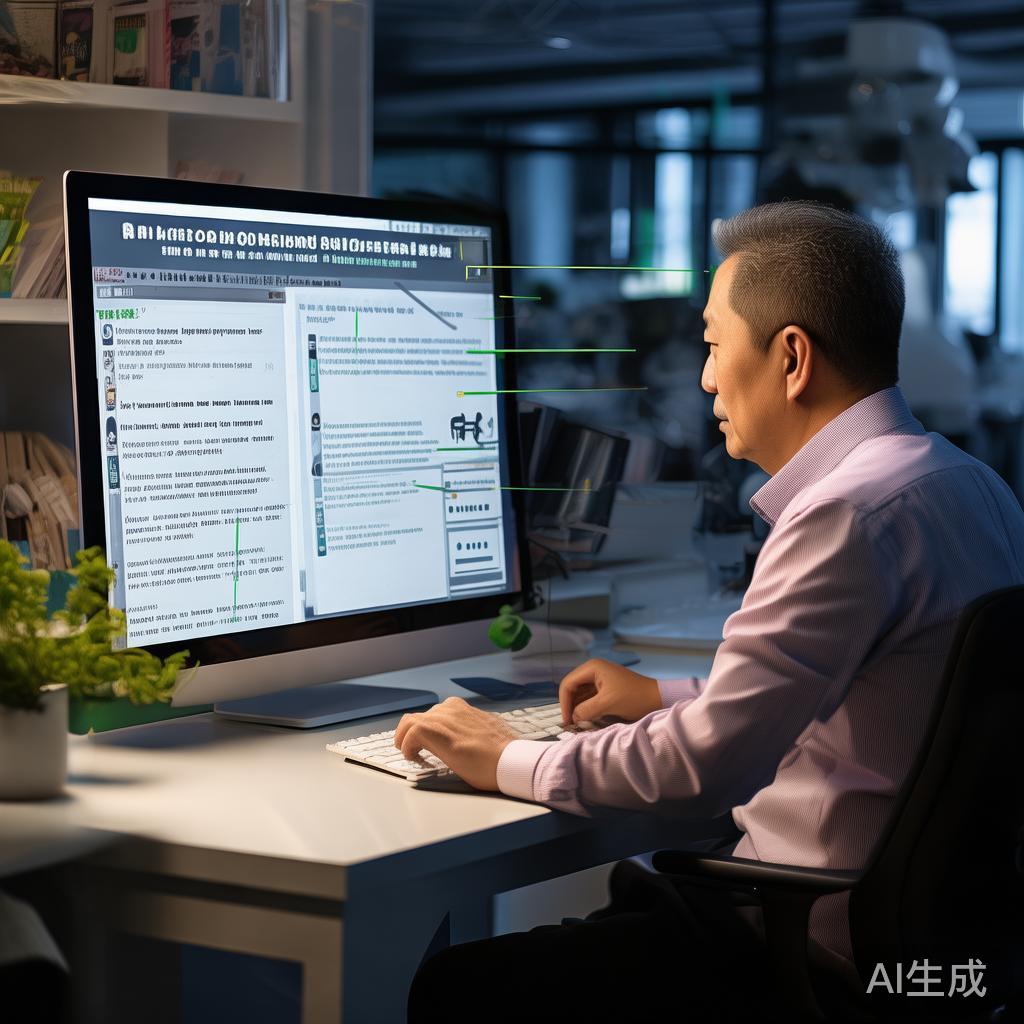 杭州公积金封存领取,步骤与注意事项 - 快讯网 - 分享生活资讯热点话题综合门户网www.yunbaotong.com