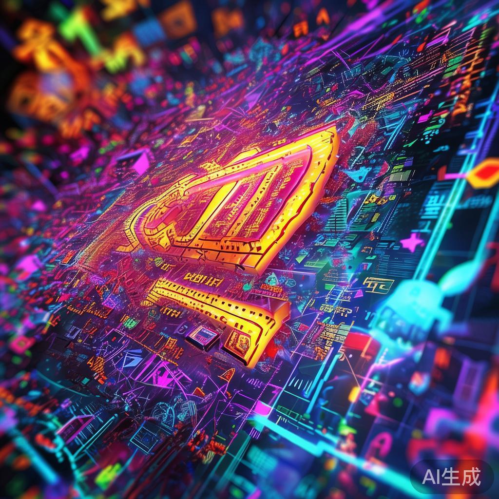 公式，让你的引流文章瞬间爆火！ - 快讯网 - 分享生活资讯热点话题综合门户网www.yunbaotong.com