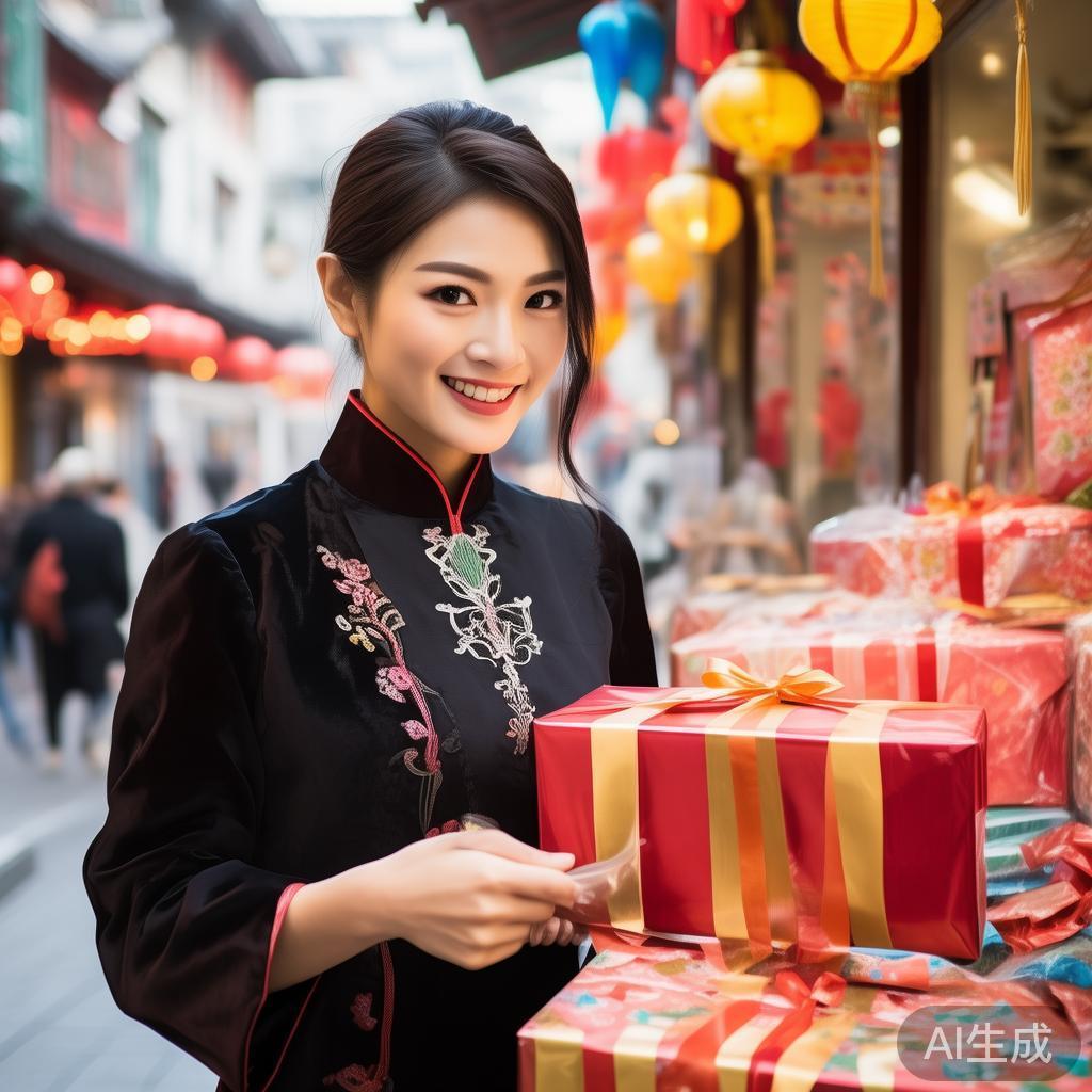 如何领取合肥礼物送人 - 快讯网 - 分享生活资讯热点话题综合门户网www.yunbaotong.com
