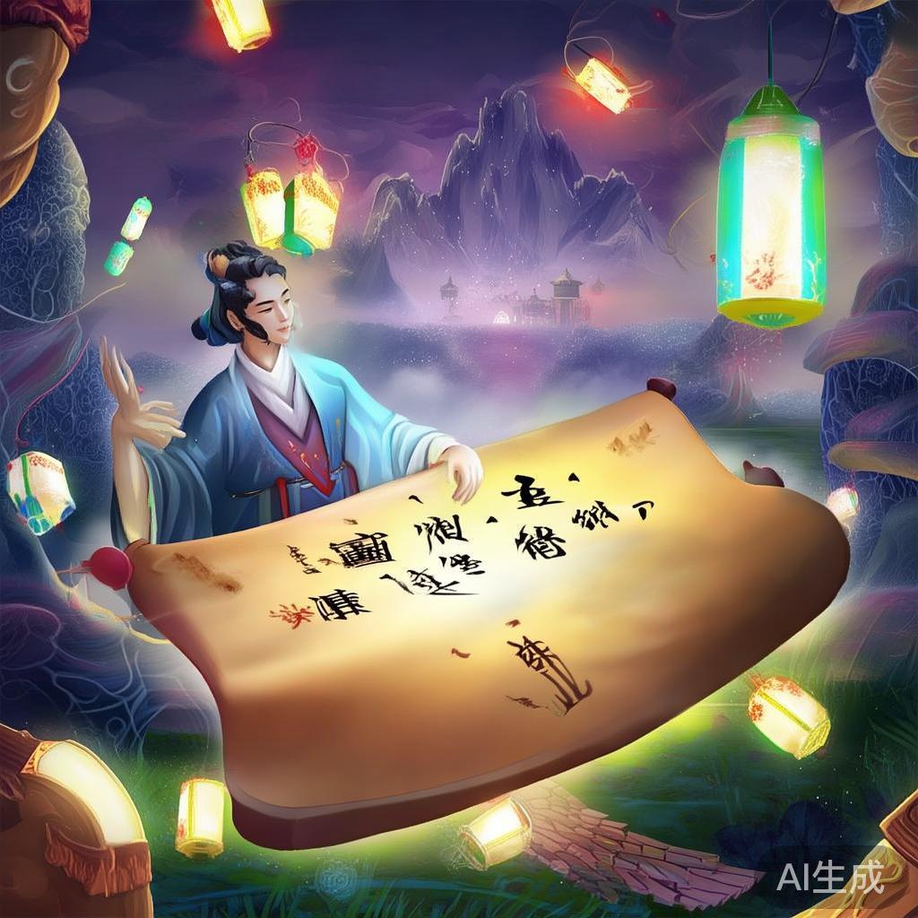 仙剑7优惠活动怎么领取？你还不知道的优惠秘籍！ - 快讯网 - 分享生活资讯热点话题综合门户网www.yunbaotong.com