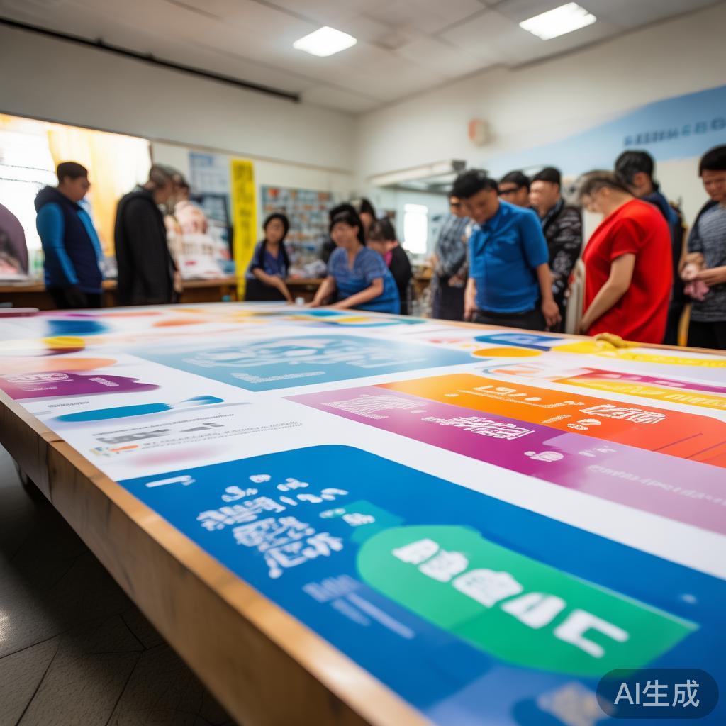 诸城核酸检测标志发放及办理指南 - 快讯网 - 分享生活资讯热点话题综合门户网www.yunbaotong.com