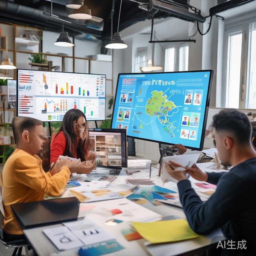 云南装修获客新思路,如何通过精准合作提升业务量? - 快讯网 - 分享生活资讯热点话题综合门户网www.yunbaotong.com
