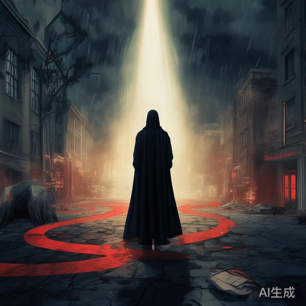 揭秘!中介获客违法的红线与处理方式,这些你一定要知道! - 快讯网 - 分享生活资讯热点话题综合门户网www.yunbaotong.com