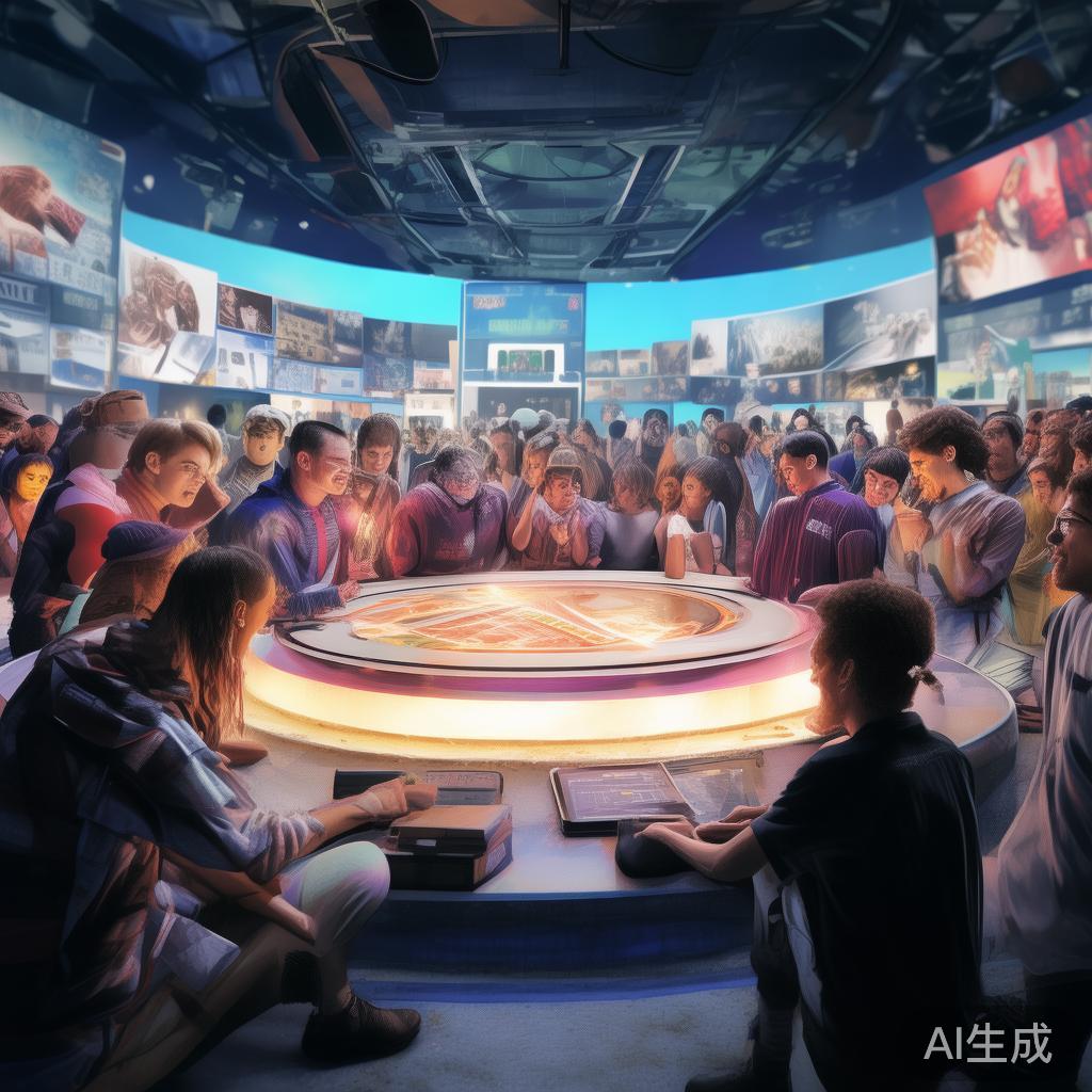 头条积分奖励怎么领取?从新手到老鸟的奋斗之路 - 快讯网 - 分享生活资讯热点话题综合门户网www.yunbaotong.com