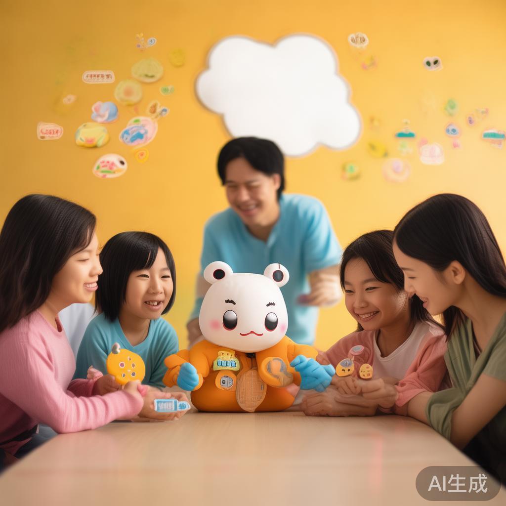 医保96元，轻松搞定大病 - 快讯网 - 分享生活资讯热点话题综合门户网www.yunbaotong.com