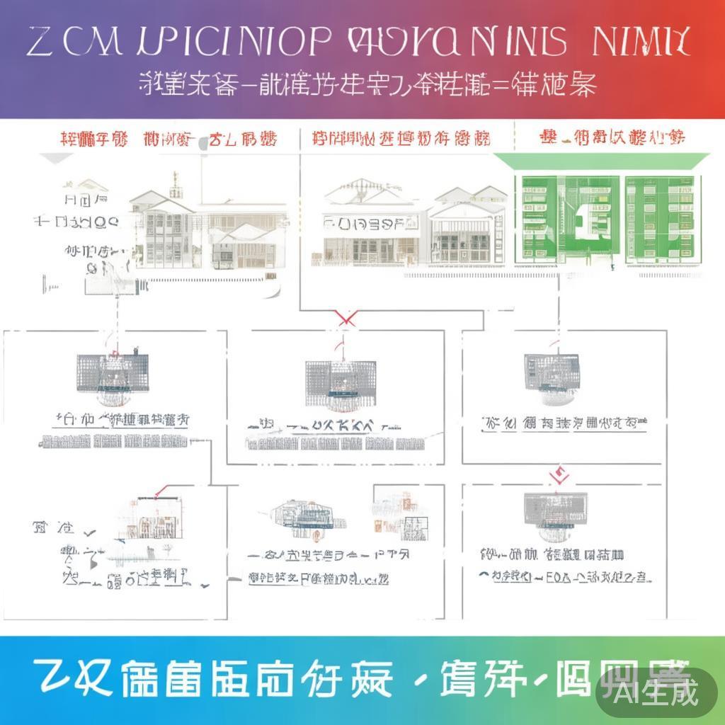 浙江疫情居家补贴申请全攻略,政策解读、申请条件与流程详解 - 快讯网 - 分享生活资讯热点话题综合门户网www.yunbaotong.com