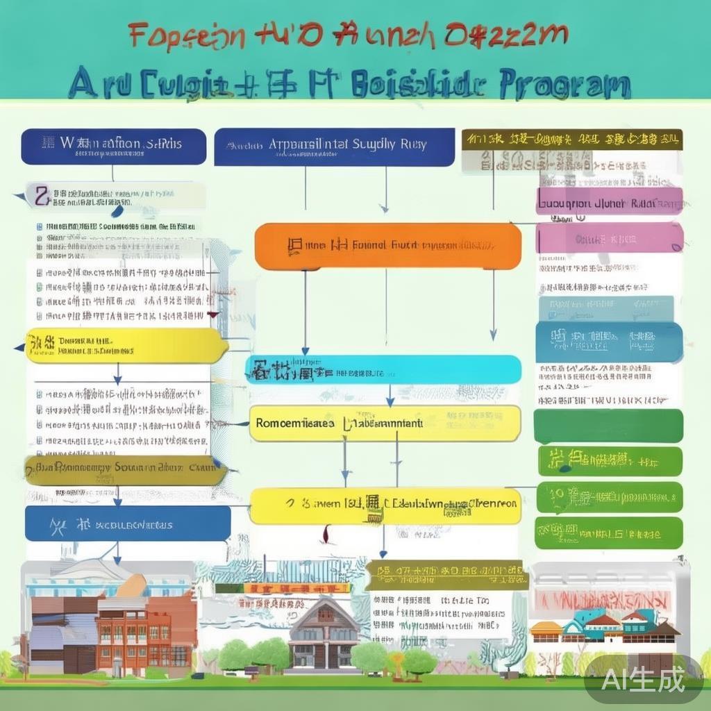福田小区补贴申请全攻略,条件、流程、材料及注意事项 - 快讯网 - 分享生活资讯热点话题综合门户网www.yunbaotong.com