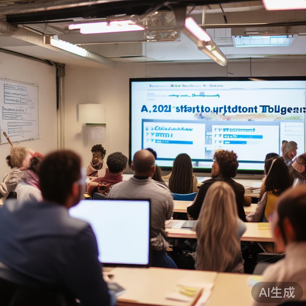 2024年最实用的获客工具教程,从入门到精通,一步步教你如何高效获客! - 快讯网 - 分享生活资讯热点话题综合门户网www.yunbaotong.com
