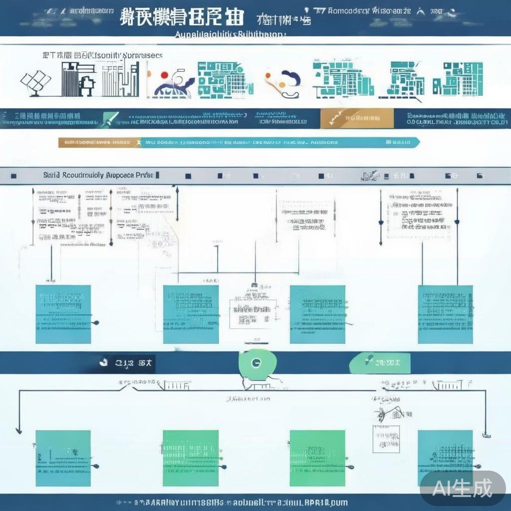 福田公司社保补贴申请指南，政策解读与操作全流程 - 快讯网 - 分享生活资讯热点话题综合门户网www.yunbaotong.com