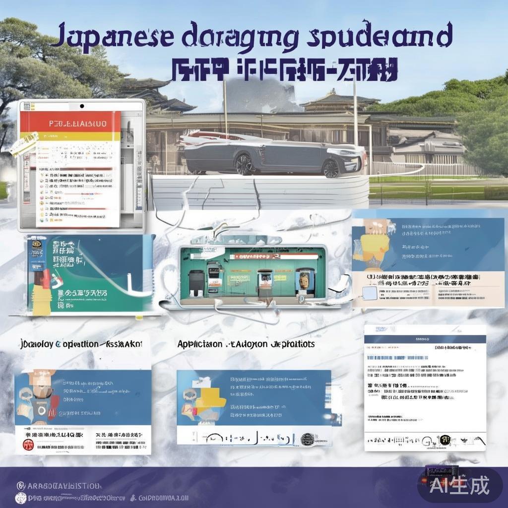日本充电桩补贴申请全攻略,政策解读、流程指引与实操建议 - 快讯网 - 分享生活资讯热点话题综合门户网www.yunbaotong.com