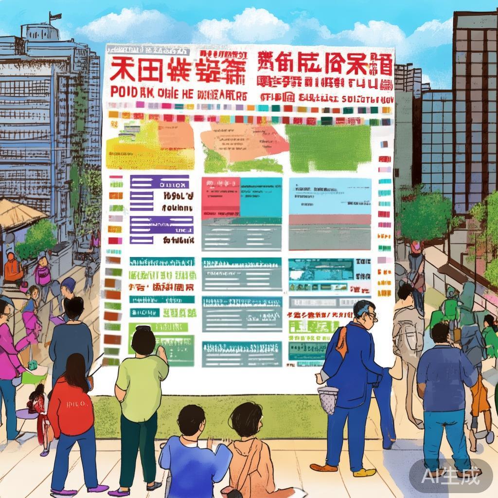 武汉旧房加装补贴申请全攻略,政策解读、流程指南与注意事项 - 快讯网 - 分享生活资讯热点话题综合门户网www.yunbaotong.com