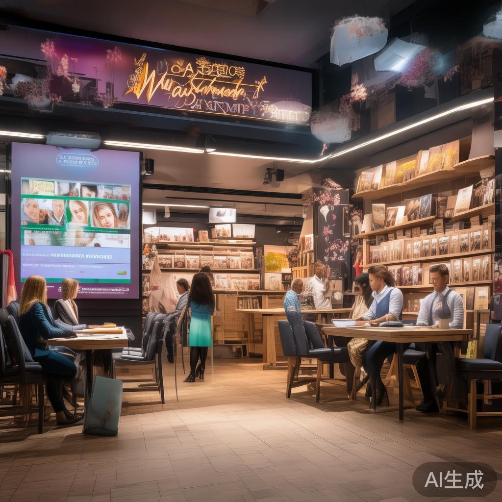 实体婚介店如何破局？985字揭秘获客新思路！ - 快讯网 - 分享生活资讯热点话题综合门户网www.yunbaotong.com