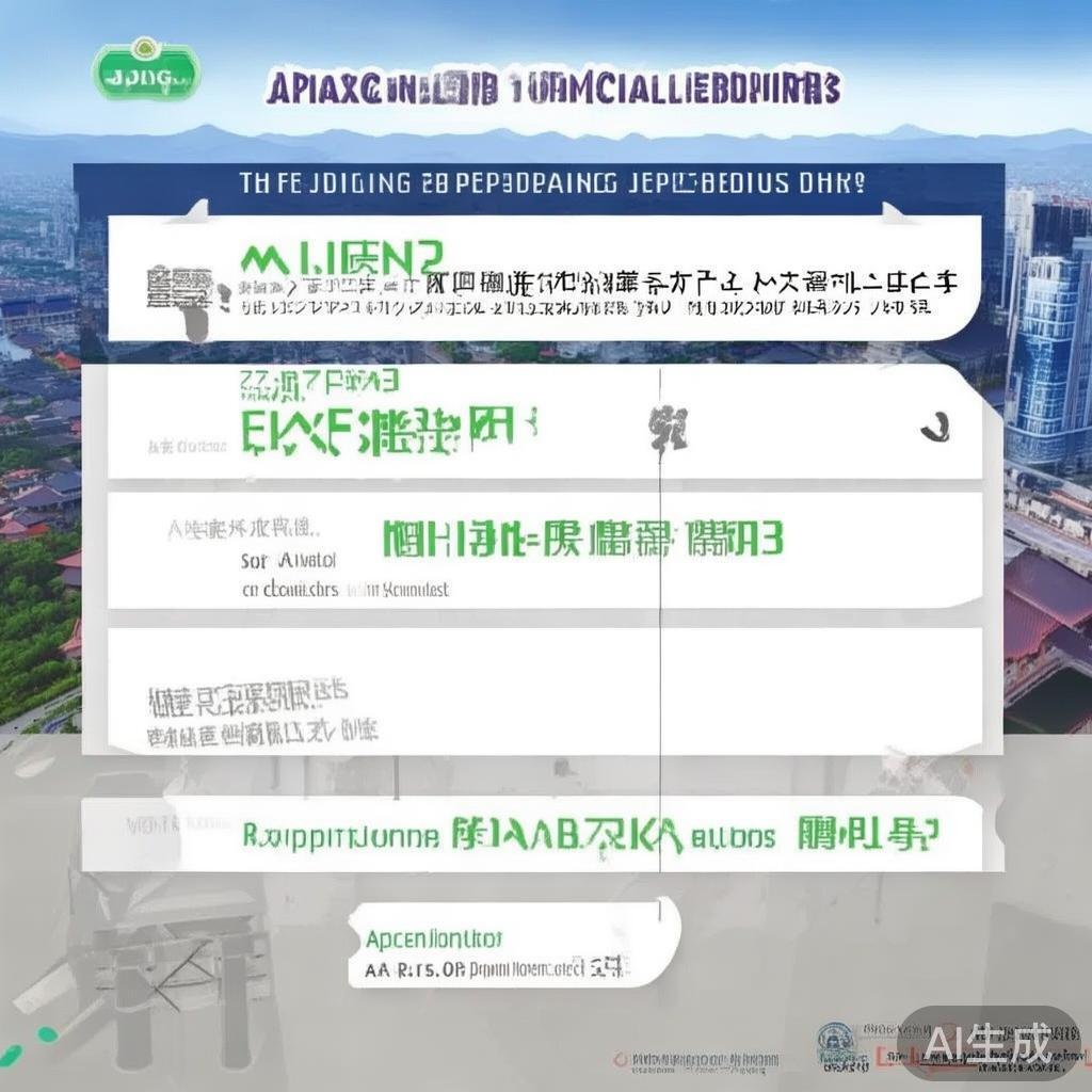 嘉兴电工补贴申请全攻略,条件、流程、材料一文读懂 - 快讯网 - 分享生活资讯热点话题综合门户网www.yunbaotong.com