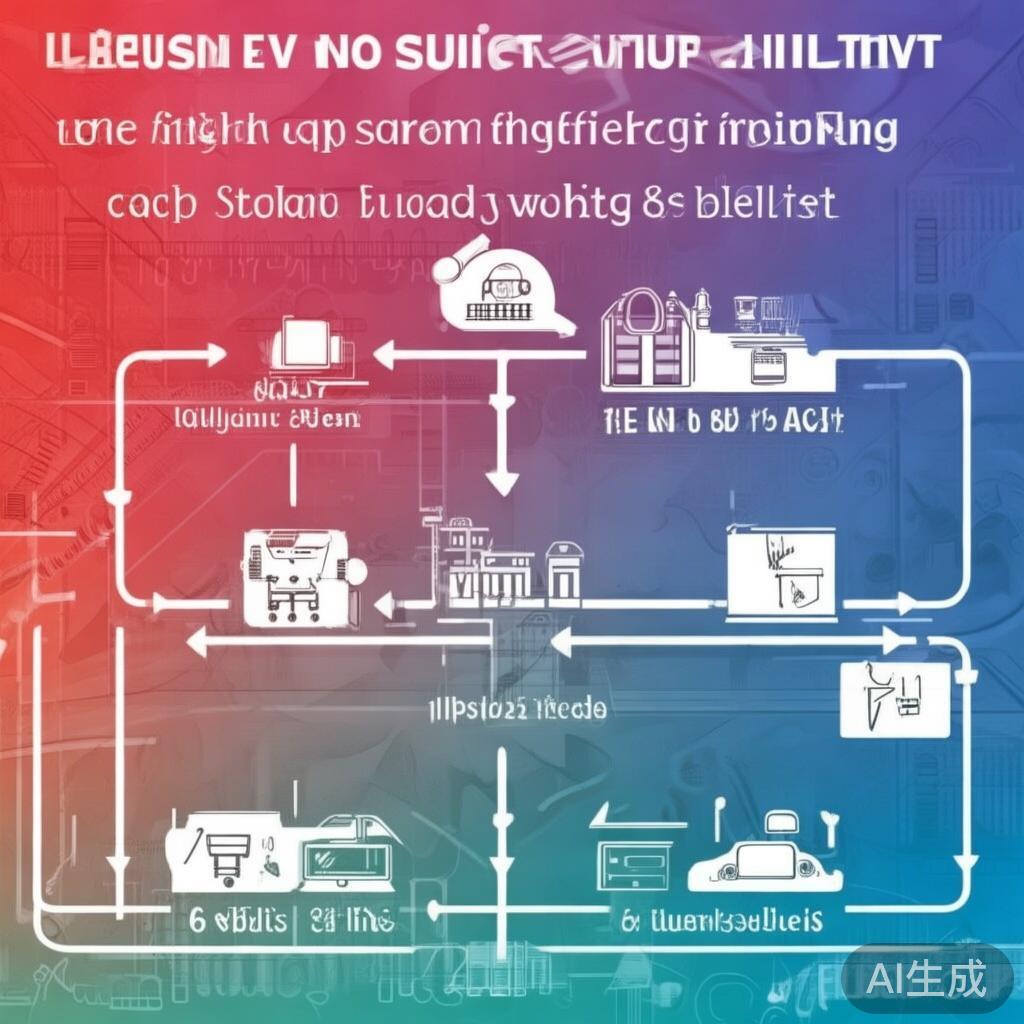 同城流量补贴申请全攻略,从资格到领取,商家必看 - 快讯网 - 分享生活资讯热点话题综合门户网www.yunbaotong.com