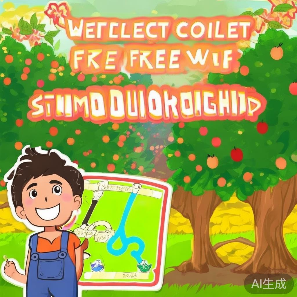 多多果园面粉领取指南 - 快讯网 - 分享生活资讯热点话题综合门户网www.yunbaotong.com