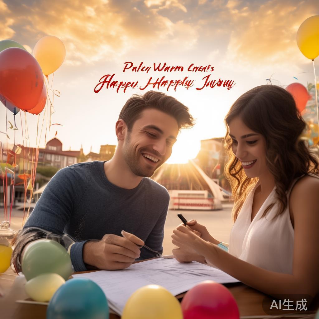 未婚青年结婚补贴申请,政策暖流助力幸福启航 - 快讯网 - 分享生活资讯热点话题综合门户网www.yunbaotong.com