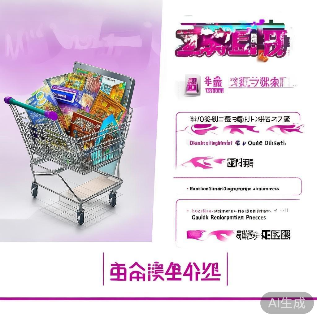 如何在限时优惠中充分利用4399礼包券 - 快讯网 - 分享生活资讯热点话题综合门户网www.yunbaotong.com