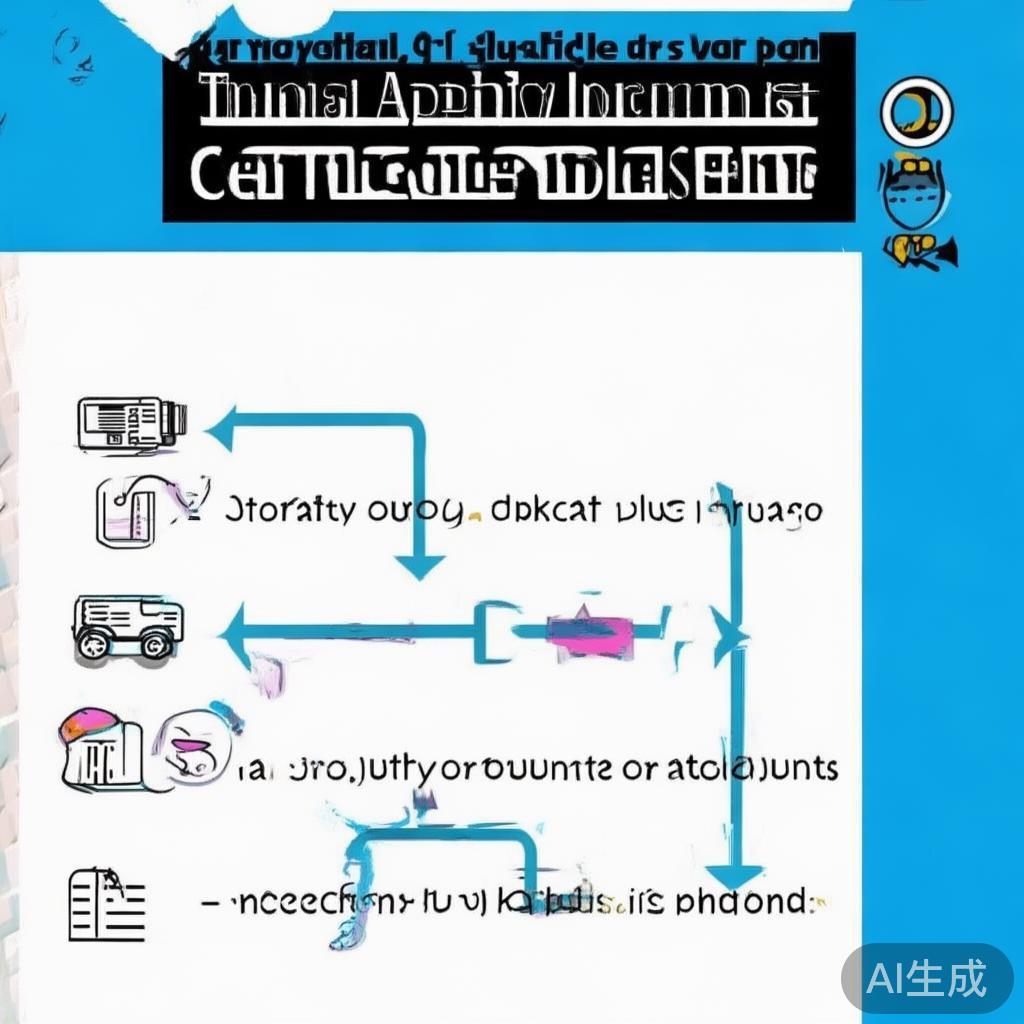 哪个证书补贴最快申请？2024年高效攻略，从筛选到到账全解析 - 快讯网 - 分享生活资讯热点话题综合门户网www.yunbaotong.com
