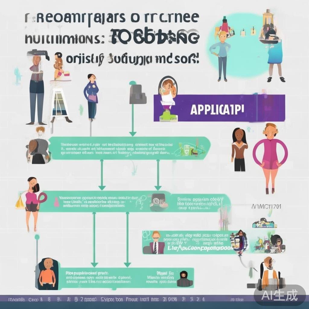 社保租房补贴申请条件详解,谁可以申请?需要满足哪些要求? - 快讯网 - 分享生活资讯热点话题综合门户网www.yunbaotong.com
