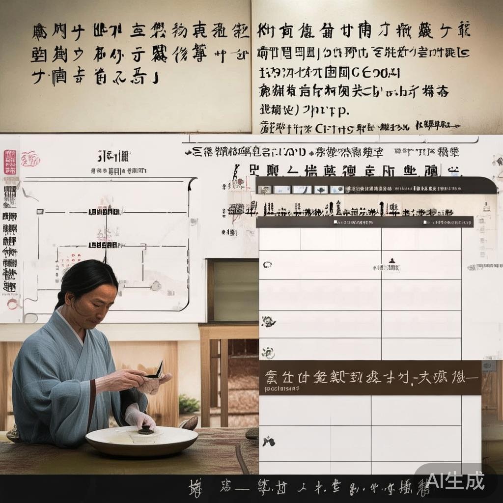 福建茶艺师补贴申请指南,政策解读、条件流程与实用技巧 - 快讯网 - 分享生活资讯热点话题综合门户网www.yunbaotong.com