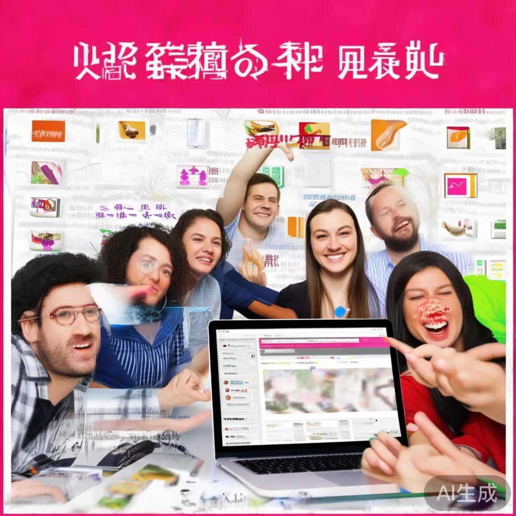 淘宝分享赚佣金,新手必看指南 - 快讯网 - 分享生活资讯热点话题综合门户网www.yunbaotong.com
