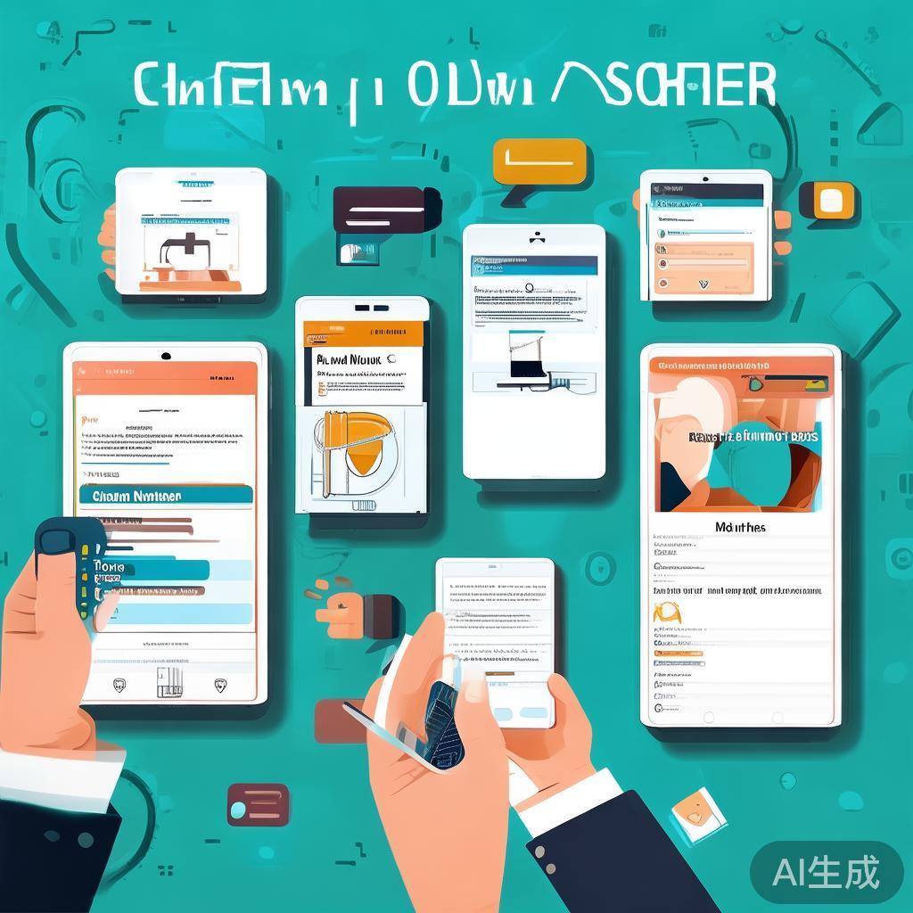 如何在移动中领取好号?这些步骤你一定要知道! - 快讯网 - 分享生活资讯热点话题综合门户网www.yunbaotong.com